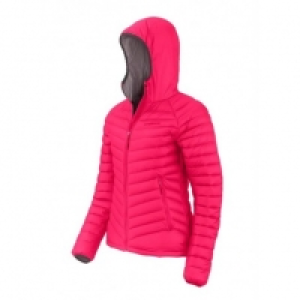 Trangoworld Sabine fresa 134.70 €