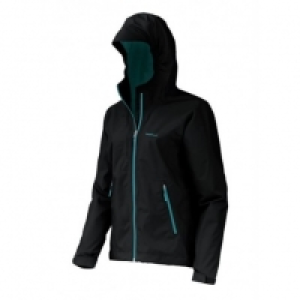 Trangoworld Lacq negra 81.83 €