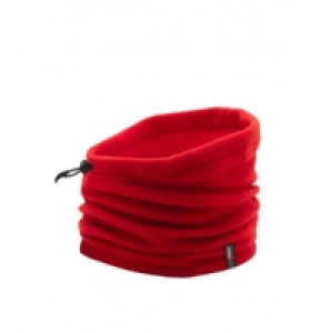 Trangoworld Baima US rojo 8.33 €