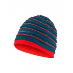 Trangoworld 79 azul 20.93 €