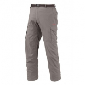Trangoworld Kander marrón bungee 68.53 €