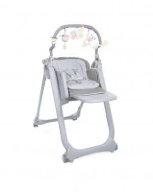 Prenatal  Trona chicco polly magic relax moonstone