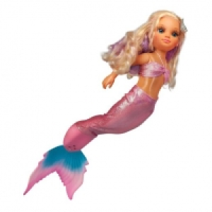 Nancy - Un día en la escuela de sirenas 47.88 €