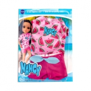 Toysrus  Nancy - Conjunto Sandía