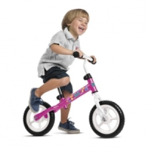 Toysrus  Feber - My Feber Bike Nancy