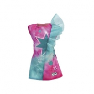 Toysrus  Nancy - Vestido Stars