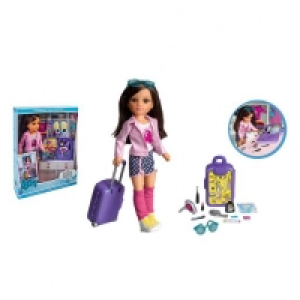Nancy - Chic Viaja a NYC 41.17 €