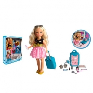 Nancy - Chic Viaja a París 42.99 €