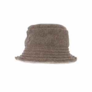 Gorro Aigle Lexane beige 22.50 €