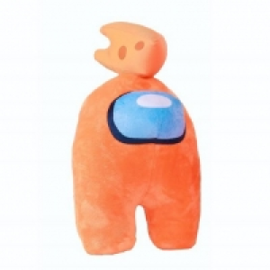 Toysrus  Among Us - Peluche 25 a 30 cm (varios modelos)