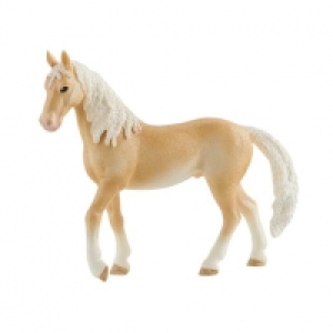 Toysrus  Schleich - Semental Akhal-Teke