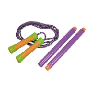 Toysrus  Skip Stik 2 en 1