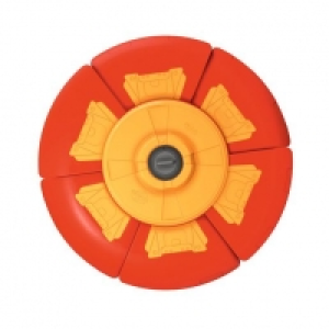 Toysrus  Slider Disc (varios colores)