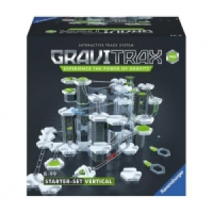 Toysrus  Ravensburger - Gravitrax Pro - Starter Set