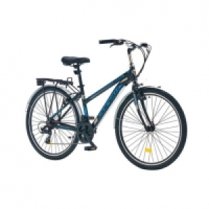 Toysrus  Bicicleta Shule 26 Pulgadas