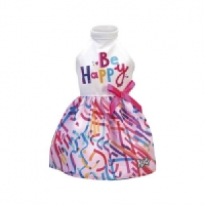 Toysrus  Nancy - Vestido Be Happy