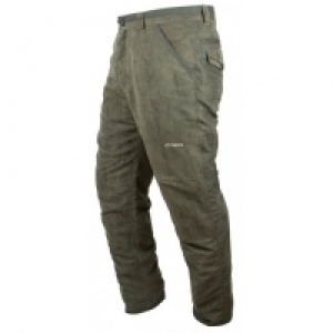 JASON CH+ 01 79.96 €
