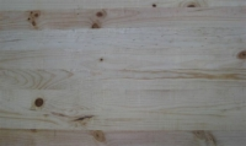 TABLERO ALISTONADO DE PINO 200X50X1,8 CM 20.99 €