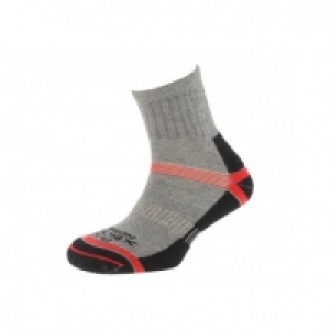 Chiruca MULTIFUNCIONAL CUPRON 11.00 €