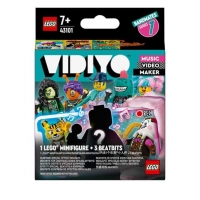 Toysrus  LEGO VIDIYO - Bandmates Serie 1 - 43101