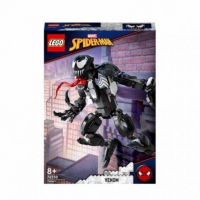 Toysrus  LEGO Marvel - Figura de Venom - 76230