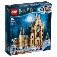 Toysrus  LEGO Harry Potter - Torre del Reloj de Hogwarts - 75948