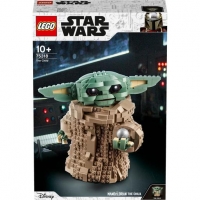 Toysrus  LEGO Star Wars - El Niño - 75318