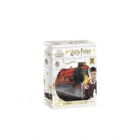 Toysrus  Harry Potter - Expreso de Hogwarts Puzzle 3D