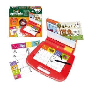 Diset - Yo Aprendo a Escribir 24.99 €