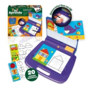 Diset - Yo Aprendo a Dibujar 26.99 €