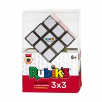 Toysrus  Cubo de Rubiks 3x3
