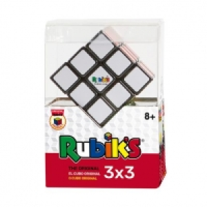 Cubo de Rubiks 3x3 13.99 €