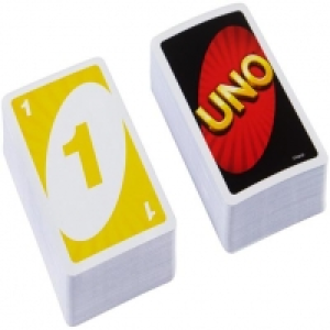 Toysrus  Cartas UNO Básico