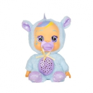 Toysrus  Bebés Llorones - Good Night Jenna