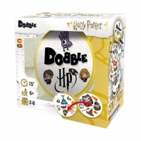 Toysrus  Harry Potter - Dobble