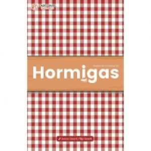 Toysrus  Hormigas