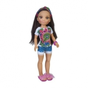 Toysrus  Nancy - Conjunto Luxury Tropical