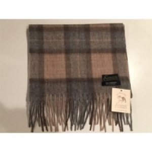 Bufanda Curzon Classics LANA BUF-T1 35.96 €