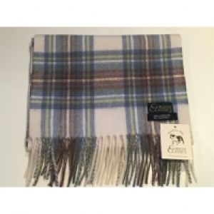 Bufanda Curzon Classics LANA BUF-T2 35.96 €