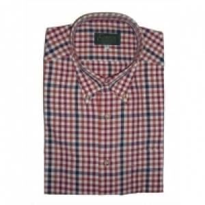 Camisa Curzon Classics GO3 27.00 €