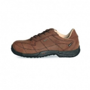 Zapato Oriocx Soto marrón 49.50 €