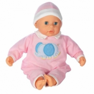 Love Bebé - Bebé primeras palabras 24.99 €
