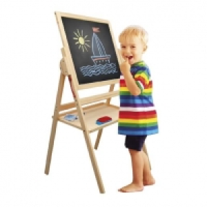 Creamania - Pizarra de doble cara 44.99 €