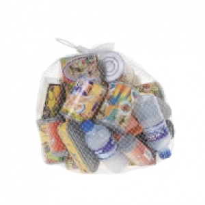 Funny Home - Bolsa de alimentos 7.99 €