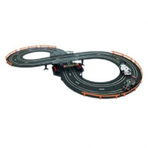 Motor & Co - Circuito y coches de F1 34.99 €