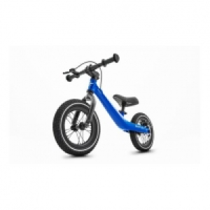 Toysrus  Bicicleta de equilibrio Bentley Azul