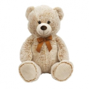 Oso de peluche 100 cm (varios colores) 19.99 €