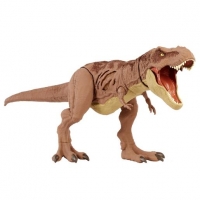 Toysrus  Jurassic World - Tiranosaurio Rex