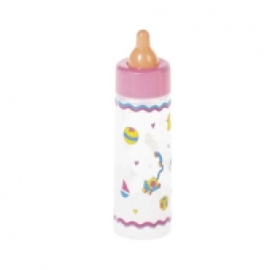 Love Bebe - Biberón mágico 4.99 €