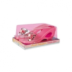 Miss Fashion - Zapatos de princesa (varios modelos) 7.99 €